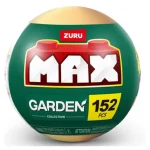 MAX Prémium cserepes növény 1. sorozat több változatban Vásárlói kedvenc