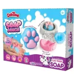 Vedd meg most Soap Dough Szappangyurma – Cica mancs