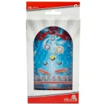 Mini flipper játék – Simba Toys Szezonális akció