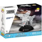 COBI Armed Forces F-16C Fighting Falcon építőjáték (5929) Legjobb ár