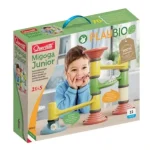 Quercetti Play Bio Migoga Junior golyópálya játékszett Alacsony ár