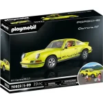 Playmobil Porsche 911 Carrera RS 2.7 (70923) Bestseller