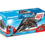 Ajánlat Playmobil Starter Pack Sárkányrepülő (71079)