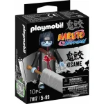 Különleges ajánlat Playmobil Naruto – Kisame figura (71117)
