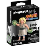 Playmobil Naruto – Tsunade figura (71114) Olcsóbb