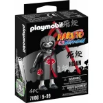 Playmobil Naruto – Hidan figura (71106) Kiárusítás