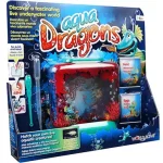 Biztonságos vásárlás Aqua Dragons víz alatti élővilág szett