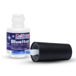 Alacsony ár TyToo BlueStar csillámtetoválás ragasztó 5ml
