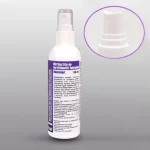Tytoo Medasept bőrtisztító 100ml Vedd meg most