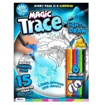 Akciós ár Magic Trace Víz alatti világ kezdőszett