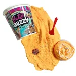Compound Kings Bingsu vajslime csokival sült mályvacukor illattal és meglepetéssel Kiárusítás