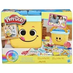 Play-Doh Piknikes formák kezdőkészlet kiegészítőkkel – Hasbro Olcsóbb