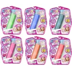 Color Bling 1 db-os kicsi utántöltő 4 féle színben Ne maradj le