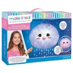 Gyors kiszállítás Make It Real DIY Felhő lampion készítő szett