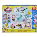 Play-Doh Kitchen Creations Kávé készítő gyurma szett – Hasbro Biztonságos fizetés
