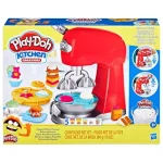Play-Doh Varázslatos keverő játékkészlet 284g – Hasbro Ajánlat