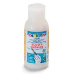 Lakk 100ml-es – Carioca Legkelendőbb