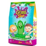 Glibbi Slime zöld fürdőzselé – Simba toys Nézd meg most