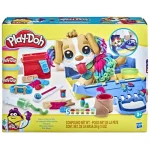 Play-Doh Care ‘n Carry Vet gyurma szett – Hasbro Nézd meg most