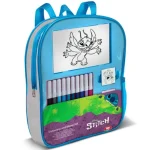 Ajánlat Stitch nyomda szett hátizsákban – Multiprint