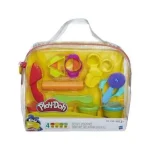 Play-Doh Gyurmázó kezdő készlet – Hasbro Kiárusítás