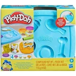 Outlet Play-Doh Create ‘n Go állatos gyurmaszett – Hasbro