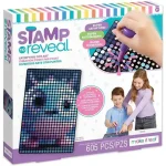 Expressz kézbesítés Make It Real Matrica Pöttyöző nyomda – Gömbi