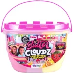 Compound Kings Illatos vajslime – bubble tea Szuper ajánlat