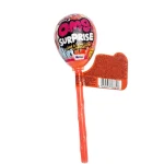 Szuper ajánlat Compound Kings OMG slime – korall