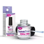 TyToo LunaStar csillámtetoválás ragasztó 5ml Biztonságos fizetés