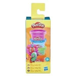Árengedmény Play-Doh Oroszlános mini 4 db-os gyurma szett – Hasbro