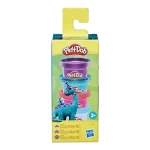 Exkluzív ajánlat Play-Doh Dinós mini 4 db-os gyurma szett – Hasbro