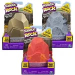 Vedd meg online Kinetic Rock homokgyurma 170g – Spin Master