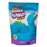 Utolsó esély Kinetic Sand Scents Illatos homok 227g – Erdei gyümölcs – Spin Master