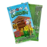 Grow A Garden Matricakártya meglepetés csomag Akciós ár