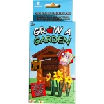 Grow A Garden Matricakártya dobozban bónusz kártyával Nézd meg most