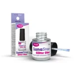 TyToo LunaStar csillámtetoválás ragasztó 14ml Expressz szállítás