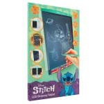 Canenco Stitch LCD rajztábla Alacsony ár