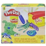 Play-Doh Mini kutyusos gyurmaszett – Hasbro Utolsó esély