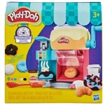 Play-Doh Dounut Drop Shop gyurmaszett Bestseller