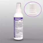Tytoo Medasept bőrtisztító 100ml Outlet