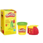 Play-Doh Mini Topper tészta formázó gyurma szett – Hasbro Akciós ár