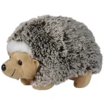 Akció Nicotoy plüss süni 25 cm – Simba Toys