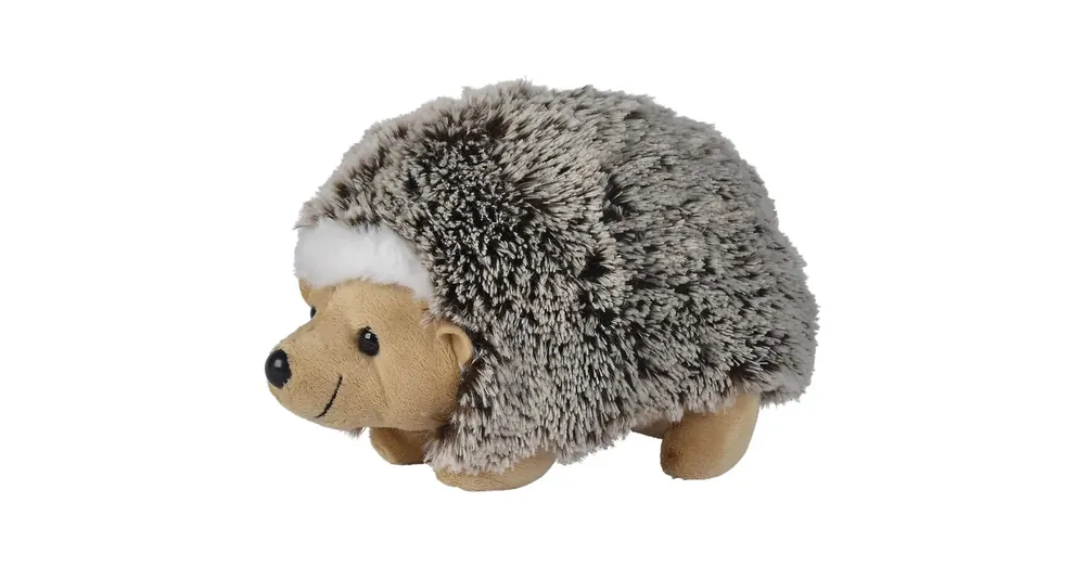 Akció Nicotoy plüss süni 25 cm – Simba Toys