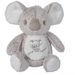 Szuper ajánlat Nicotoy plüss koala maci 22 cm – Simba Toys