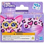 Furby DJ Furblets Kitt-EE-Luv interaktív plüss figura – Hasbro Kiárusítás