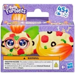 Legkelendőbb Furby DJ Furblets Pepp-Oh-Roni interaktív plüss figura – Hasbro