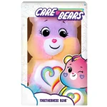 Rendeld meg most Gondos bocsok Együttlét bocs Maci 35 cm – Simba Toys
