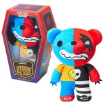 Deddy Bear Hank plüss koporsóban, 4. sorozat, 30 cm-es – YouMe Kedvezményes ár