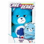 Gondos bocsok Morgó Maci 35 cm – Simba Toys Ne maradj le